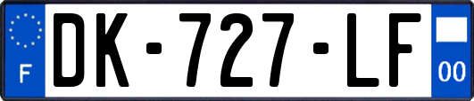 DK-727-LF