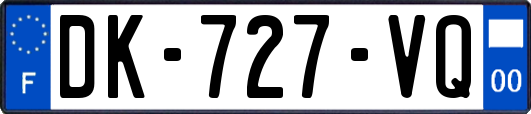 DK-727-VQ