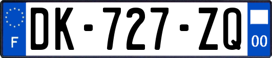 DK-727-ZQ