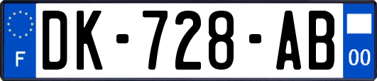 DK-728-AB