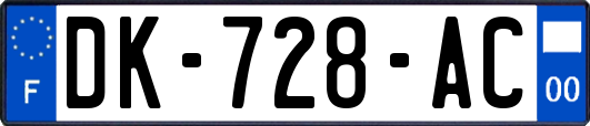 DK-728-AC