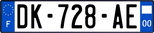 DK-728-AE