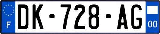 DK-728-AG