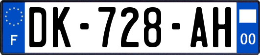 DK-728-AH