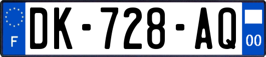 DK-728-AQ