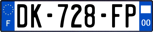 DK-728-FP