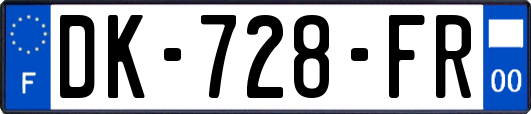 DK-728-FR