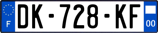 DK-728-KF