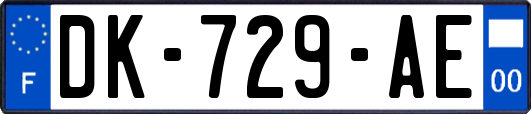 DK-729-AE