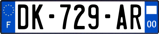 DK-729-AR