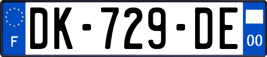 DK-729-DE