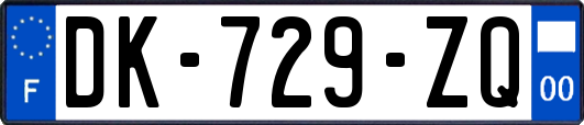 DK-729-ZQ