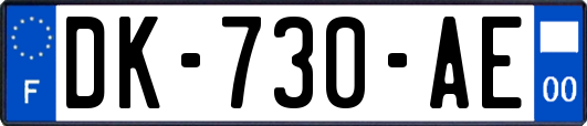 DK-730-AE