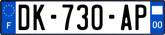 DK-730-AP