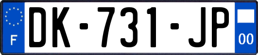 DK-731-JP