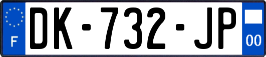 DK-732-JP