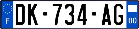 DK-734-AG