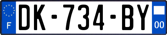 DK-734-BY