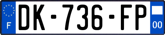 DK-736-FP