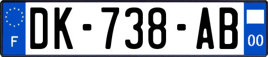 DK-738-AB