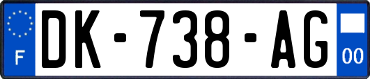 DK-738-AG