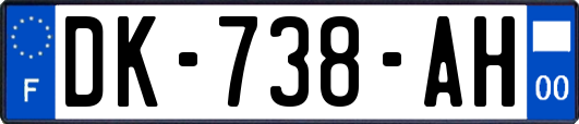 DK-738-AH