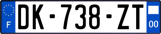 DK-738-ZT