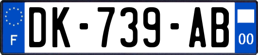 DK-739-AB