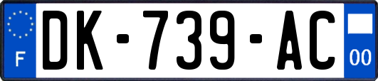 DK-739-AC