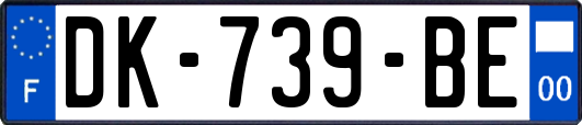 DK-739-BE