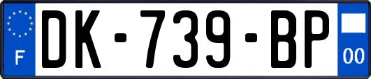 DK-739-BP