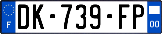 DK-739-FP