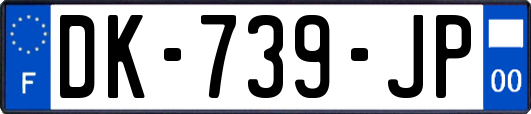 DK-739-JP