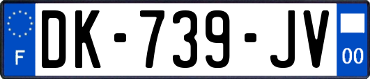 DK-739-JV