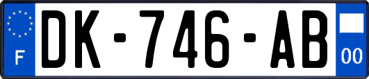 DK-746-AB