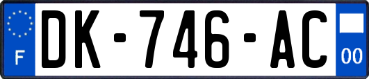 DK-746-AC