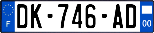 DK-746-AD