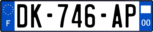 DK-746-AP