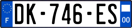 DK-746-ES