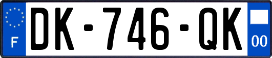 DK-746-QK