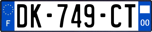 DK-749-CT