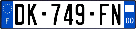 DK-749-FN