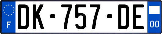 DK-757-DE