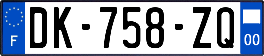 DK-758-ZQ