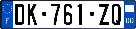 DK-761-ZQ