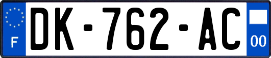 DK-762-AC