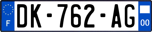 DK-762-AG