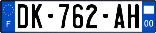 DK-762-AH