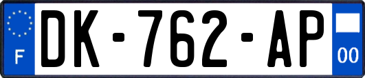 DK-762-AP