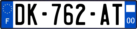 DK-762-AT